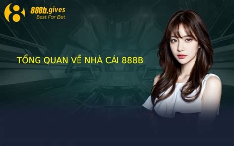 ang888b|888b Nhà Cái Hoạt Động Uy Tín Hàng Đầu.